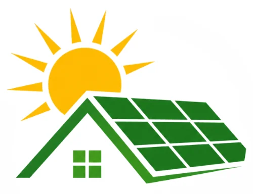 Panneaux Solaires Arâches-la-Frasse
